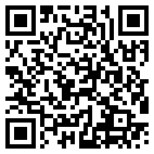 QR Code for The Pocket in Boise, ID 83706