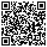 QR Code for Treasure Valley Vision Center in Meridian, ID 83642