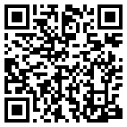 QR Code for U.S. Bank in Moscow, ID 83843