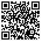 QR Code for Varsity Pub in Meridian, ID 83642