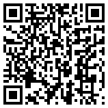QR Code for Verizon Wireless in Coeur D Alene, ID 83815