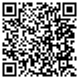 QR Code for Vince Holtz Seed in Caldwell, ID 83607