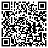 QR Code for Waite Patrick DDS of Clock Tower Dental in Caldwell, ID 83607
