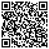QR Code for Webb Landscaping in Twin Falls, ID 83301