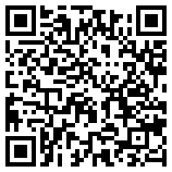 QR Code for Western Windshield in Payette, ID 83661