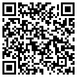 QR Code for Whiskey Jacques' in Hailey, ID 83333