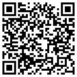 QR Code for Xpression Dance in Nampa, ID 83687