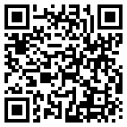 QR Code for Yensen Plumbing in Mccall, ID 83638
