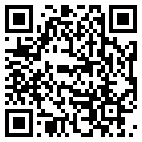 QR Code for Ken F Young Do in Sagle, ID 83860