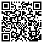 QR Code for Zensations in Mountain Home, ID 83647