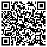 QR Code for Accommodation Services in Mccall, ID 83638