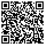 QR Code for Adt Security Services in Blackfoot, ID 83221