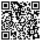 QR Code for A-1 Towing in Sandpoint, ID 83864