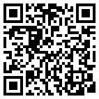 QR Code for Andy's Deli in Boise, ID 83702