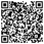 QR Code for Barton David M Infertility Gynecology in Boise, ID 83706