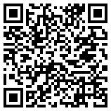 QR Code for Black Diamond Engineering in Sandpoint, ID 83864