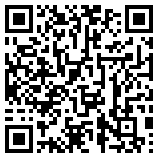 QR Code for Bonner Mall in Sandpoint, ID 83864