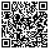 QR Code for Burica David MD in McCall, ID 83638