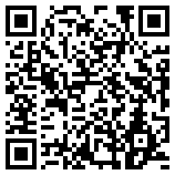 QR Code for Capitol Concrete in Caldwell, ID 83607