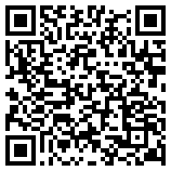 QR Code for Carrington College in Boise, ID 83704