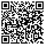 QR Code for Chigbrow Ryan & Company CHTD in Boise, ID 83702