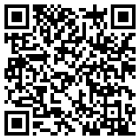 QR Code for Cinder Butte Cattle in Idaho Falls, ID 83402