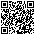 QR Code for CMC in Boise, ID 83705