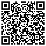 QR Code for Coelho Plumbing Service in BOISE, ID 83709