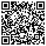 QR Code for Cold Stone Creamery in Nampa, ID 83651