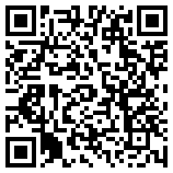 QR Code for Creative Gifts & Carhatt in Weippe, ID 83553