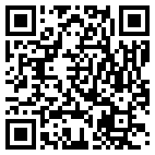 QR Code for Curry Inc in Lewiston, ID 83501