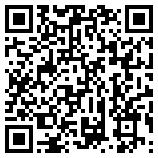 QR Code for Del Rio Restaurant in Homedale, ID 83628