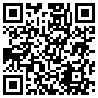 QR Code for Directv in Boise, ID 83704