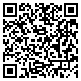 QR Code for Dixon Container-Retail in Garden City, ID 83714