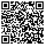 QR Code for DR Sandra A Thompson in BOISE, ID 83704