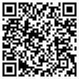 QR Code for Duke of Earl Pest Control in NAMPA, ID 83651