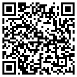 QR Code for Eagle River Medical Asthetics in Eagle, ID 83616