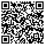 QR Code for Equity Additions in Boise, ID 83705