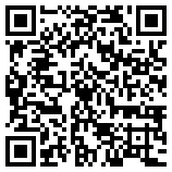 QR Code for The Family Business Consulting Group in Boise, ID 83702