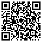 QR Code for Fortus Realty in Coeur D Alene, ID 83814