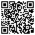 QR Code for The Gateway in WINCHESTER, ID 83555