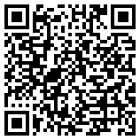 QR Code for Gear 6 Performance in Boise, ID 83713