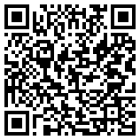 QR Code for Grace Sandpoint in Sandpoint, ID 83864
