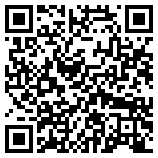 QR Code for Headwaters Sand & Gravel in Victor, ID 83455