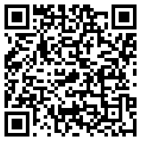 QR Code for Burger Theory - Holiday Inn Nampa in Nampa, ID 83687