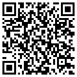 QR Code for Holzer Backhoe Service in Lewiston, ID 83501
