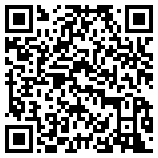 QR Code for Affordable Stock in IDAHO CITY, ID 83702