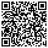 QR Code for Idaho Roofing Contractors in Nampa, ID 83687