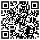 QR Code for Jerome Floral in Jerome, ID 83338
