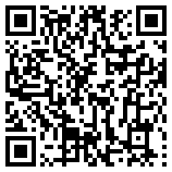 QR Code for Karin Otto Esthetics in Eagle, ID 83616
